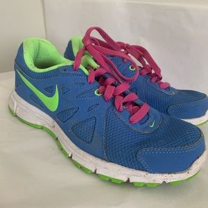 Nike | Running shoe